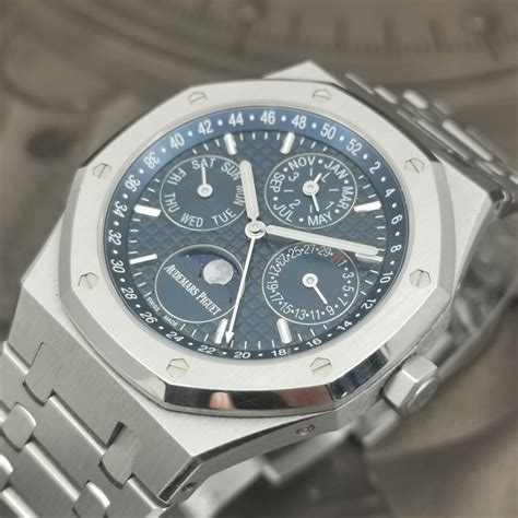 ap orologio prezzo